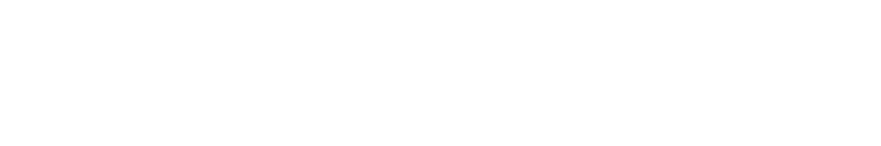 RUB.AE – Обмен валюты в Дубае, обменник USD, AED, USDT и RUB