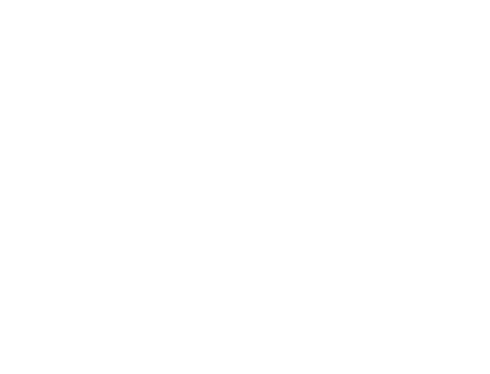 RUB.AE – Обмен валюты в Дубае, обменник USD, AED, USDT и RUB